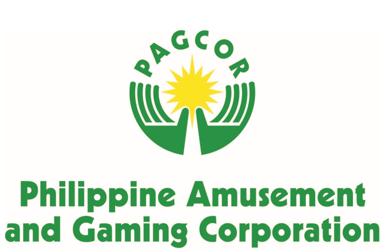 PAGCOR SUPPORTS RUNNING FOR HOPE FOR KIDS WITH CANCER CAMPAIGN